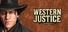 Western Justice