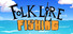 Folklore Fishing