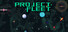 Project Fleet