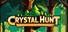 Crystal Hunt