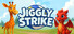 Jiggly Strike