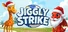 Jiggly Strike