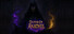 Depths Of Anathel