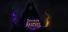 Depths Of Anathel