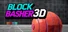 Block Basher 3D