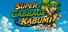 Super Cabbage Kabumi