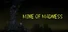 Mine Of Madness