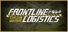 Frontline Logistics: Isarian Warfare