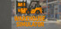 Warehouse Simulator