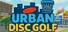 Disc Golf City