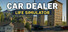 Car Dealer Life Simulator