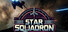 Star Squadron