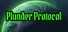 Plunder Protocol