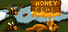 Honey Grab