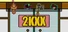 2KXX