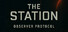 Observer Protocol: The Station - First Shift