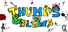 Thumps & Blows