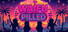 Waifu Pilled