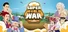 Super World War
