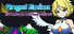 Angel Emica - Fallen Angel and deserted land