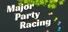 Major Party Racing