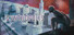 Synthopolis