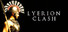 Lyerion Clash