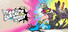 Escape Toon