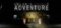 Julio's Adventure 3