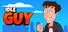Idle Guy: Life Simulator games