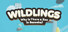 Wildlings: Why is There a Zoo in Bazooka?