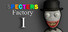 The Specters Show