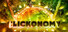 Clickonomy