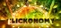 Clickonomy