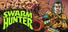 Swarm Hunter