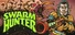Swarm Hunter