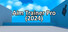 Aim Trainer Pro (2024)