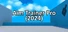 Aim Trainer Pro (2024)