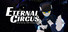 Eternal Circus: Dancing with Missiles
