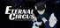 Eternal Circus: Dancing with Missiles