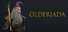 Olderiada