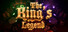 The King's Legend