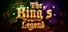 The King's Legend