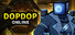 Dopdop Online