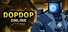 Dopdop Online