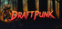 DraftPunk