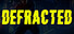 Defracted