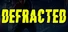 Defracted
