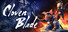 Cloven Blade
