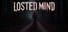 Losted Mind